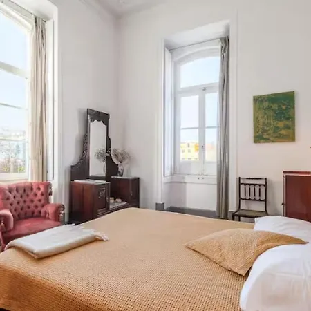 Casa Con 4 Camas 2 Banos Hébergement de vacances