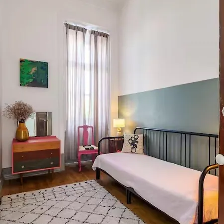 Casa Con 4 Camas 2 Banos Σπίτι διακοπών Σετούμπαλ